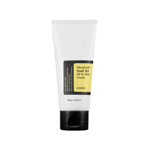 CosRx Advanced Snail 92 All In One Cream - Tube