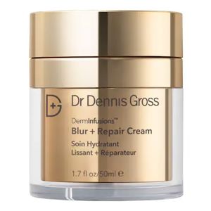 Dr Dennis Gross Skincare Derminfusions™