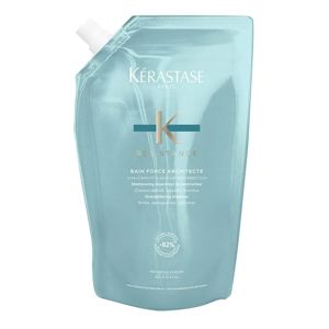 Kérastase Résistance Force Architecte Champú - Champús Hidratantes 6