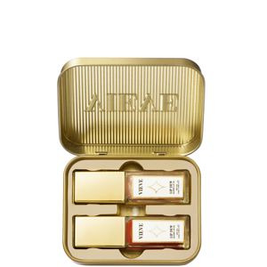 VIEVE Trinket Tin