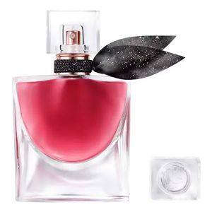 Lancôme La Vie Est Belle L'Elixir - Eau De Parfum