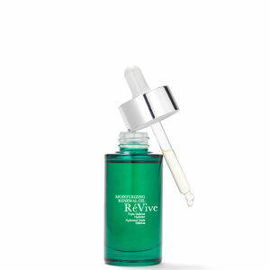 RéVive Moisturizing Renewal Oil Triple Defense Hydrator