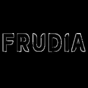 Frudia