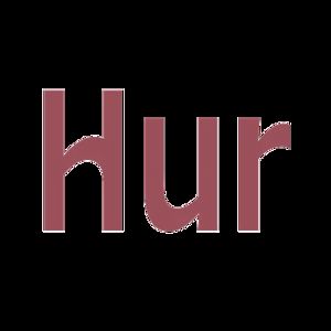 House of HUR