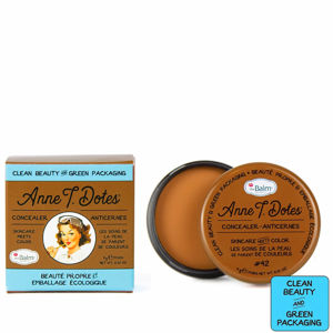 theBalm Anne T. Dotes Concealer