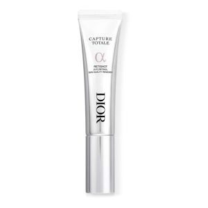 Dior Capture Totale Retishot Tube Concentrate