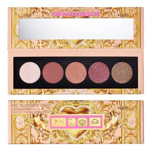 Pat McGrath Celestial Nirvana Eye Shadow Palette - Eye Shadow Palettes 1