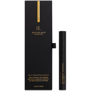 RevitaLash Black Friday Bonus Size Revitabrow Advanced 3. (Worth $129)