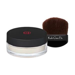 Koh Gen Do Mineral Loose Highlighter