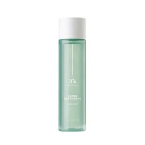 MISSHA Super Panthenol Repair Toner