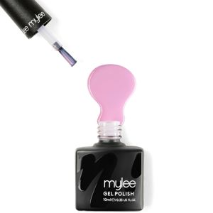Mylee Gel Polish