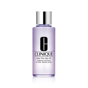 Clinique Take The Day Off Desmaquillante Ojos Y Labios