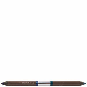 STUDIO 10 I-Lift Longwear Liner - Pencil Liners 2
