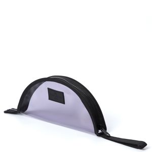 The Flat Lay Co Lunar Pouch