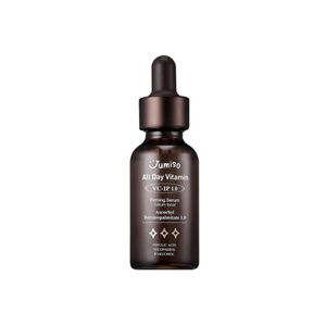 Jumiso All Day Vitamin Pure C 5.5 Glow Serum