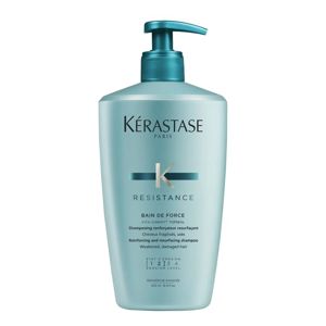 Kérastase Résistance Force Architecte Champú