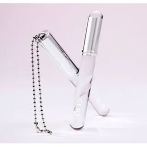 Clio Baby Tap Tap Lipbrush