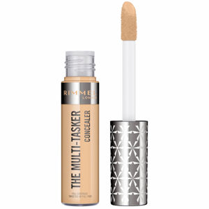 Rimmel E.L. Multi Tasker Concealer