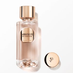 Lancôme Not Your Rose