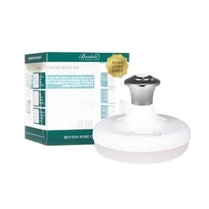 Benton Pore Clear Brush