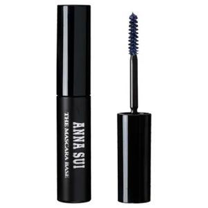 Anna Sui The Mascara Base