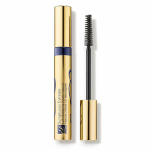 Estée Lauder Sumptuous Extreme Máscara Multiplicadora De Volumen - Máscaras de Pestañas 6