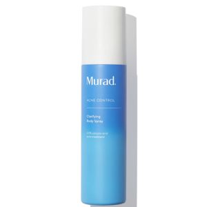 Murad Clarifying Body Spray