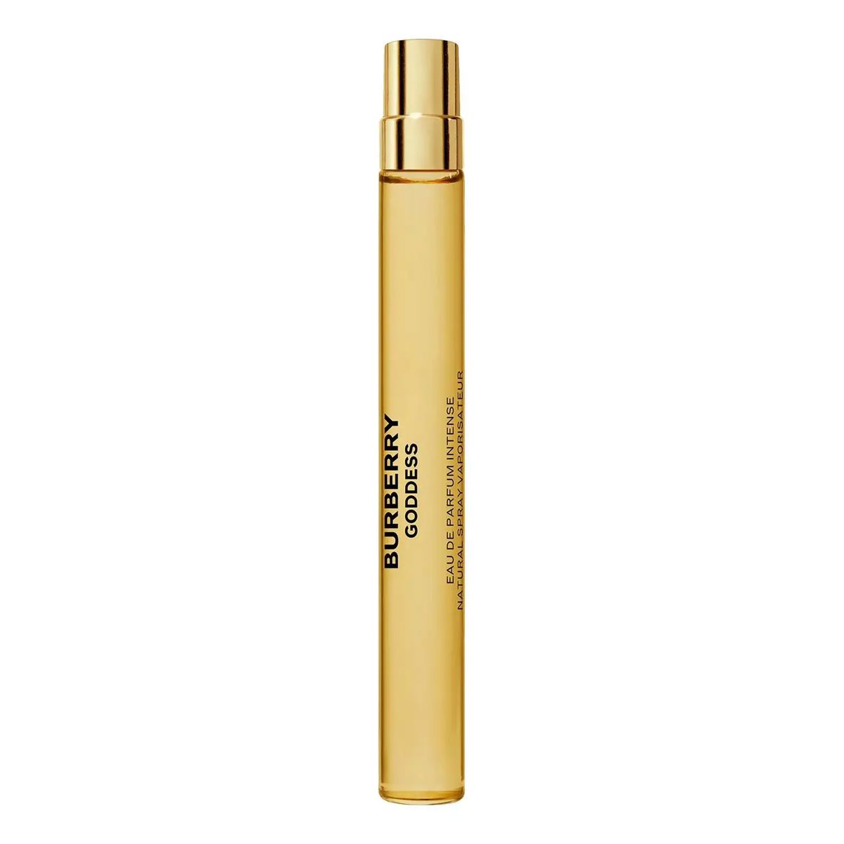 Burberry Goddess Eau De Parfum Intense
