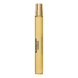 Burberry Goddess Eau De Parfum Intense