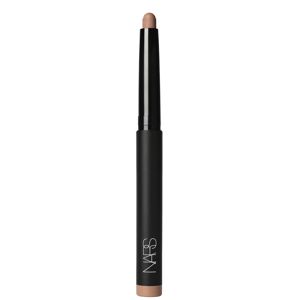 Nars Total Seduction Eyeshadow Stick