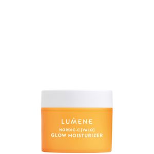 Lumene Nordic-C Glow Cream