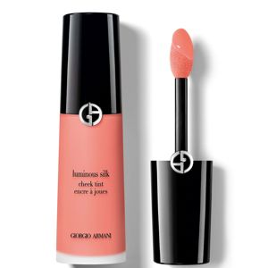 Giorgio Armani Luminous Silk Cheek Tint