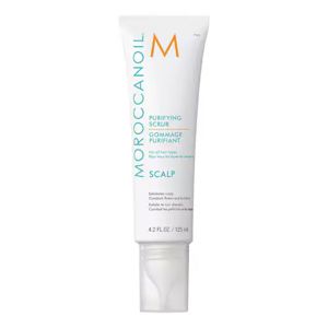 Moroccanoil Reinigendes Kopfhautpeeling