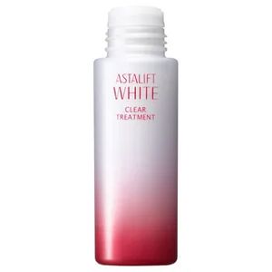 Astalift White Clear Treatment