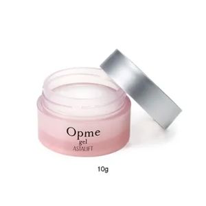 Astalift Opme Gel