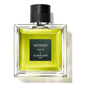 Guerlain Vetiver Parfum