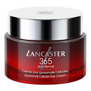 Lancaster 365 Skin Repair Liposomal Cellular Day Cream