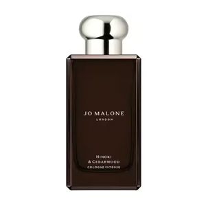 Jo Malone Hinoki & Cedarwood Cologne Intense