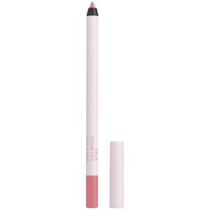 Kylie Cosmetics by Kylie Jenner Plumping Lip Liner Liner