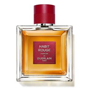 Guerlain Habit Rouge Parfum