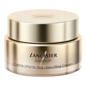 Lancaster Golden Lift Eye-Lifting Cream