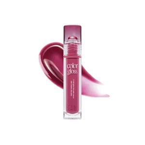 Too Cool For School Verre Color Gloss