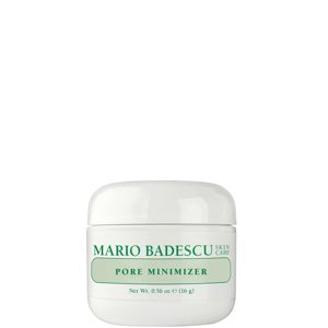 Mario Badescu Pore Minimizer Mask