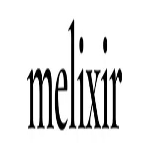 Melixir