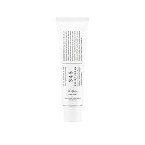 Dr. Althea 345 Relief Cream