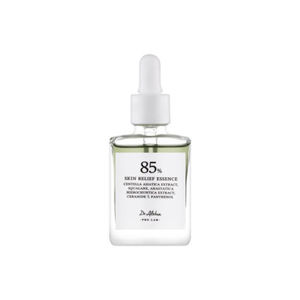 Dr. Althea Skin Relief Essence