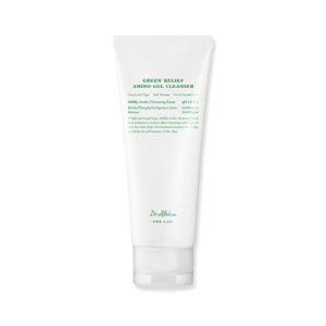 Dr. Althea Green Relief Amino Gel Cleanser