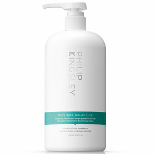 Philip Kingsley Re-Moisturising Shampoo