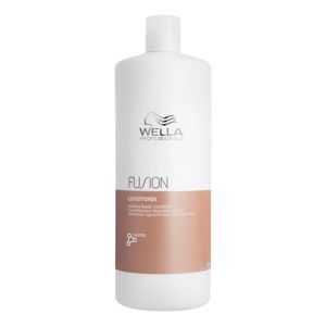 Wella Professionals Professionals Fusion Conditioner