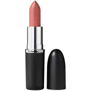 MAC Macximal Sleek Satin Lipstick